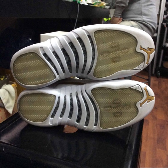 Ovo 12 - Picture 3 of 6